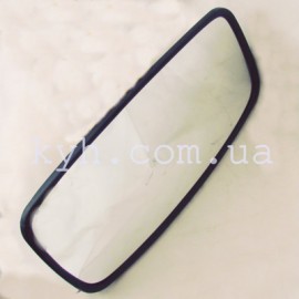 Дзеркало заднього виду Богдан,Еталон В-8 з підігрівом